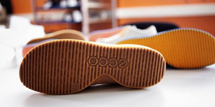 stores that sell ecco shoes